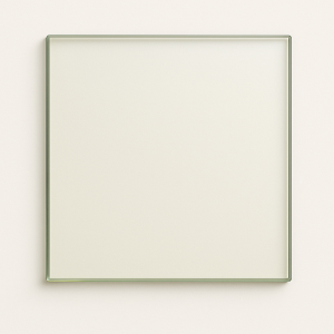 Стекло рентгенозащитное 400х300 мм 1,6 Pb в наличии в Оренбурге