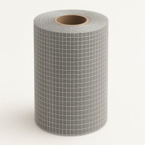 Сетка штукатурная оцинкованная 1.2х0.32 мм ст20 ГОСТ 3826-82 в наличии в Оренбурге