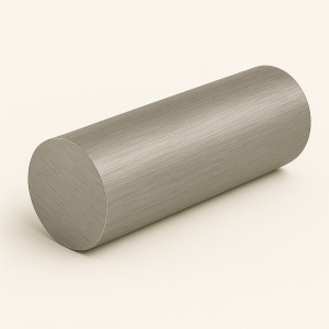 Круг электротехнический 97 мм 11880 ГОСТ 11036-75 в наличии в Оренбурге