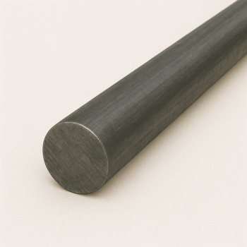 Круг горячекатаный 110 мм ст35 в наличии в Оренбурге