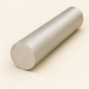 Круг никелевый 1,6 мм Monel K-500 в наличии в Оренбурге