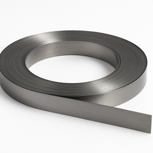 Прецизионная лента 0,01 мм 47НК ГОСТ 10160-75 в наличии в Оренбурге