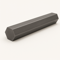 Рессорно-пружинный шестигранник 13 мм ст60