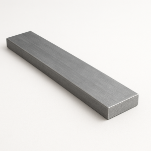 Полоса судовая 10х130 мм А32 в наличии в Оренбурге