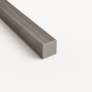 Автоматный квадрат 85 мм АС14 ГОСТ 2591-2006 в наличии в Оренбурге