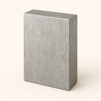 Цинковый анод 6 мм Ц1 ГОСТ 1180-91