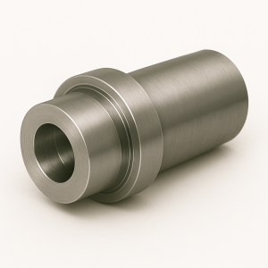 Цирконий катод Э110 в наличии в Оренбурге