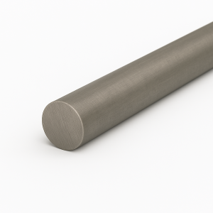 Низколегированный пруток 100 мм 14Г2АФ в наличии в Оренбурге