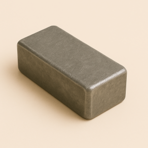 Поковка прямоугольная 150х630х1180 мм 18Х2Н4МА в наличии в Оренбурге