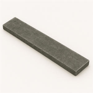 Полоса горячекатаная 100х10 мм 10пс в наличии в Оренбурге