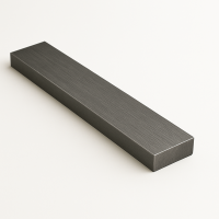 Полоса рессорно-пружинная 24 мм 50ХГР ГОСТ 14959-2016