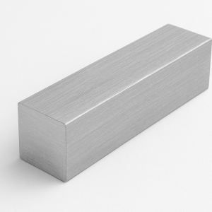 Квадрат калиброванный 3,2х3,2 мм Ст20 ГОСТ 8559-75 в наличии в Оренбурге