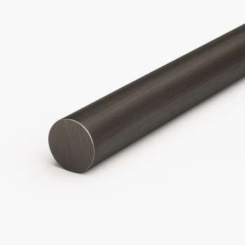 Вольфрамовый пруток 1,2 мм ВЛ ТУ 48-19-27-88 в наличии в Оренбурге