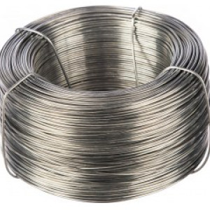 Арматура в бухтах А240 8 ГОСТ 34028-2016 в наличии в Оренбурге