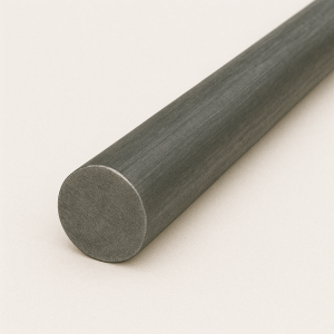 Круг конструкционный 115 мм 38ХН3МФА в наличии в Оренбурге