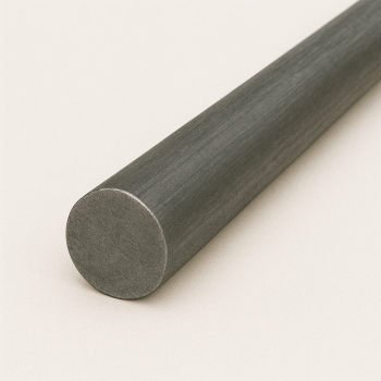 Круг конструкционный 100 мм стальной Ст20 в наличии в Оренбурге