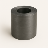 Свинцовая фольга 0,015 мм С0 ГОСТ 18394-2016