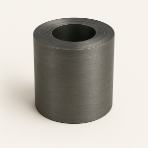 Свинцовая фольга 0,015 мм С0 ГОСТ 18394-2016 в наличии в Оренбурге