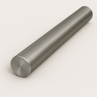 Подшипниковый круг 24 мм ШХ15-В