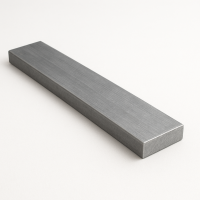 Полоса судовая 10х100 мм A40S