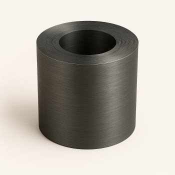 Молибден-рениевая фольга 0,03 мм МР-47 ТУ 48-19-271-85 в наличии в Оренбурге