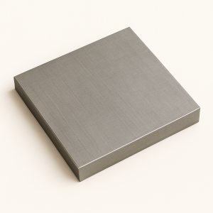 Катод никелевый 13х750 мм Н-3 в наличии в Оренбурге