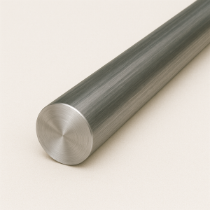 Стальной инструментальный круг 70 мм 9ХС в наличии в Оренбурге