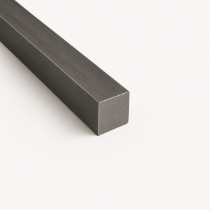 Штамповой квадрат 100 мм 5Х2МНФ ГОСТ 5950-2000 в наличии в Оренбурге