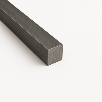 Штамповой квадрат 100 мм 5Х2МНФ ГОСТ 5950-2000 в наличии в Оренбурге