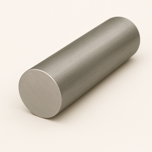 Валковый круг 100 мм 60ХСМФ ГОСТ 2590-2006 в наличии в Оренбурге