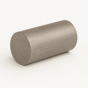 Автоматный круг 18 мм А20 в наличии в Оренбурге