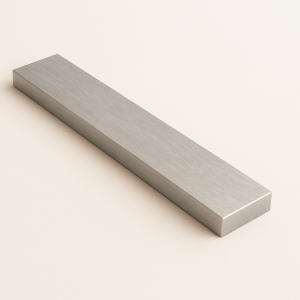 Дюралевая полоса 170х9,2 мм Д1 ГОСТ 13616-97 в наличии в Оренбурге