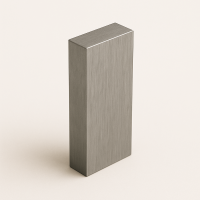 Анод кадмиевый 8 мм Кд0 ГОСТ 1468-90