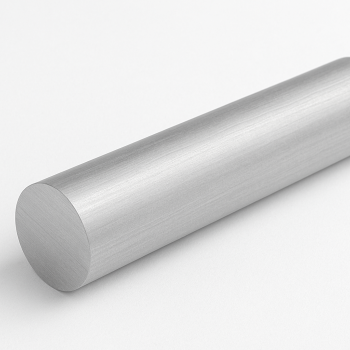 Круг калиброванный 14 мм А12 ГОСТ 7417-75 в наличии в Оренбурге