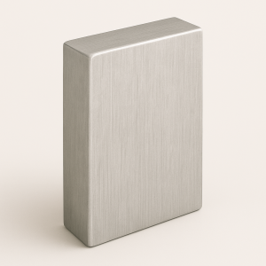 Анод оловянный 10х200х700 мм О1 ГОСТ 860-75 в наличии в Оренбурге