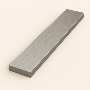 Шина стальная 120х12 мм У7 ГОСТ 4405-75 в наличии в Оренбурге