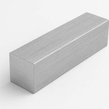 Квадрат калиброванный 25х25 мм Ст20 ГОСТ 8559-75 в наличии в Оренбурге