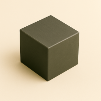 Поковка стальная 09Г2С