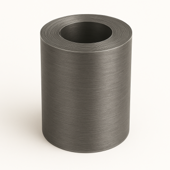 Фольга вольфрамовая 0,04 мм ВА ТУ 48-19-188-91 в наличии в Оренбурге