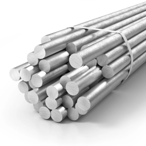 Круг дюралевый Д16 100 мм ГОСТ Р 51834-2001 в наличии в Оренбурге