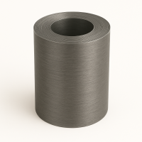 Гафниевая фольга 0,01 мм ГФИ-2 ТУ 48-19-447-88