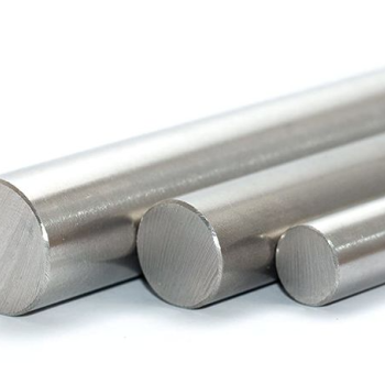 Оцинкованный круг 20 мм Ст3пс ГОСТ 2590-2006 в наличии в Оренбурге