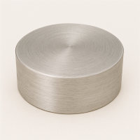 Поковка нержавеющая 150 мм X2CrNiCu19-10 круглая