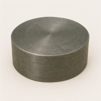 Углеродистая поковка квадратная 10х10 ст3