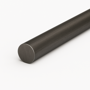 Вольфрамовый пруток 1,8 мм ВЛ ТУ 48-19-27-88 в наличии в Оренбурге