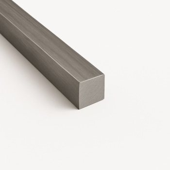 Автоматный квадрат 120 мм АС14 ГОСТ 2591-2006 в наличии в Оренбурге