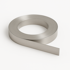 Дюралевая лента 8 мм Д16Б ГОСТ 13726-97 в наличии в Оренбурге