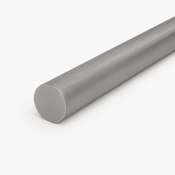 Дюралевый пруток 10х3000 мм В95Т1 ГОСТ 21488-97 в наличии в Оренбурге