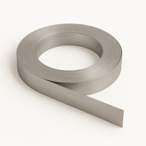 Лента электротехническая 0,1 мм 20860 ГОСТ 3836-83 в наличии в Оренбурге