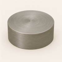 Штамповая поковка 100 мм 3Х3М3Ф